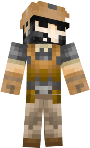 Ndokqbpng (640x640), Png Download