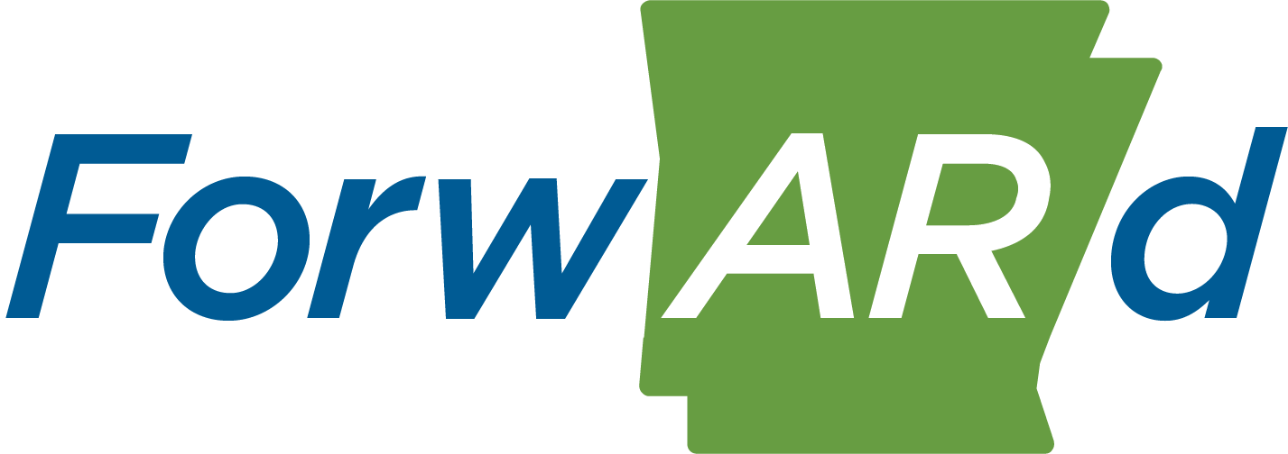 About (1427x504), Png Download
