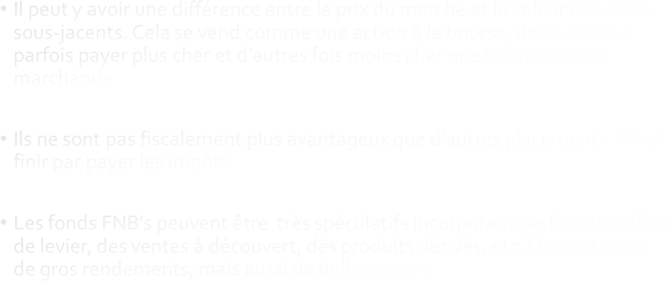 S9s81923 - 91,87 Kb (1375x602), Png Download