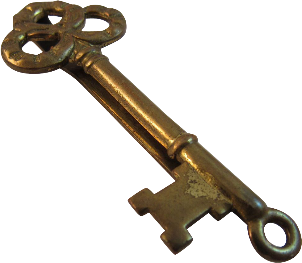 Vintage Ottavia Germany Money (977x977), Png Download