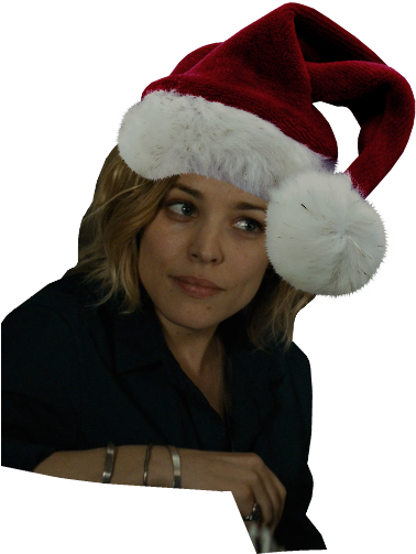 Post (3504x2336), Png Download