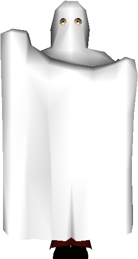 Download Zip Archive (750x650), Png Download