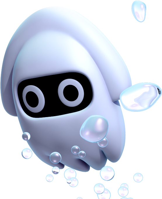 Shy Guy Falls, I'd Like To Direct Everyone's Attention (598x750), Png Download