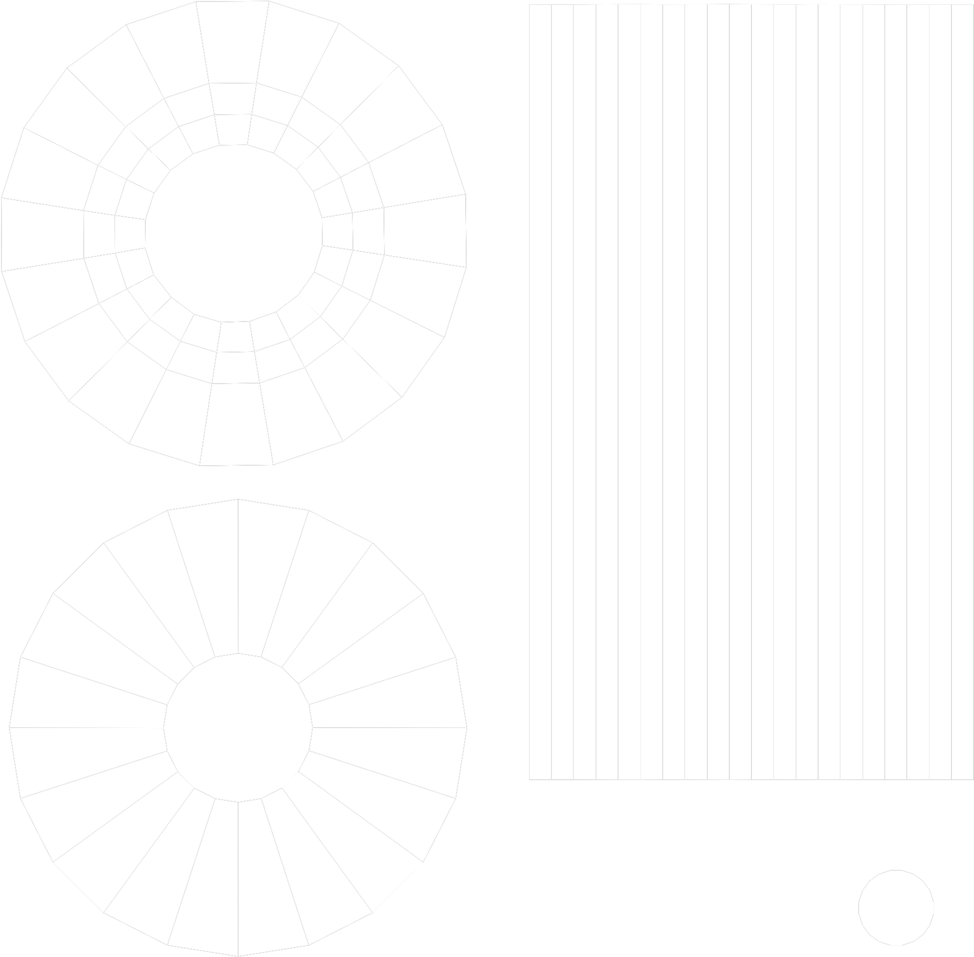 This (2048x2048), Png Download
