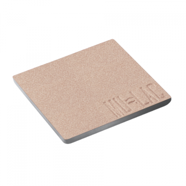 Apollo 3 (650x650), Png Download