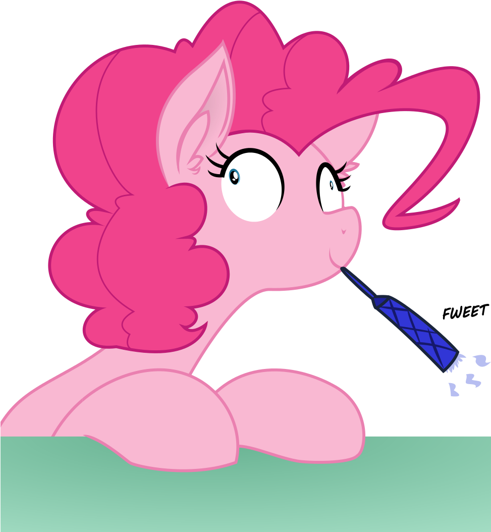 #1731535 - Artist - Eagle1division, Artist - Reiduran, (972x1080), Png Download