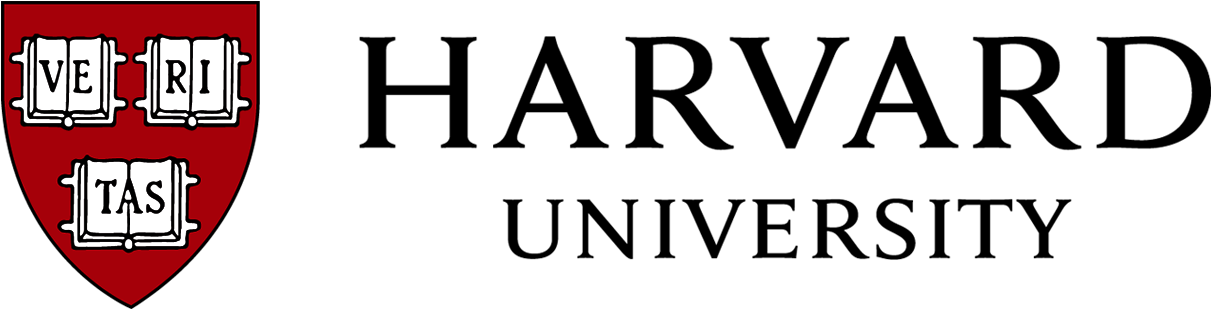 Harvard University (1500x500), Png Download