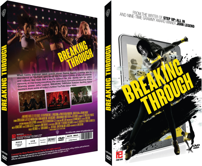 Quick Shop (760x625), Png Download