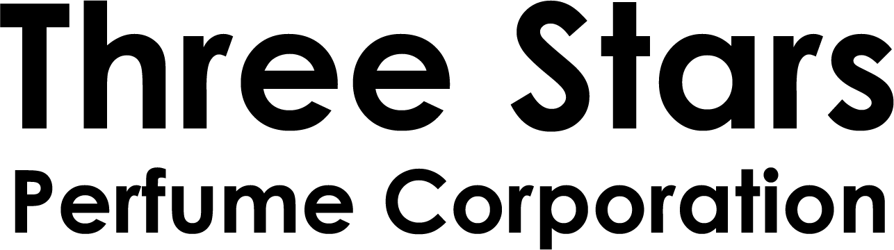 Eau De Parfum (1286x360), Png Download