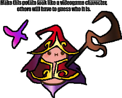 4wuiksq (567x567), Png Download