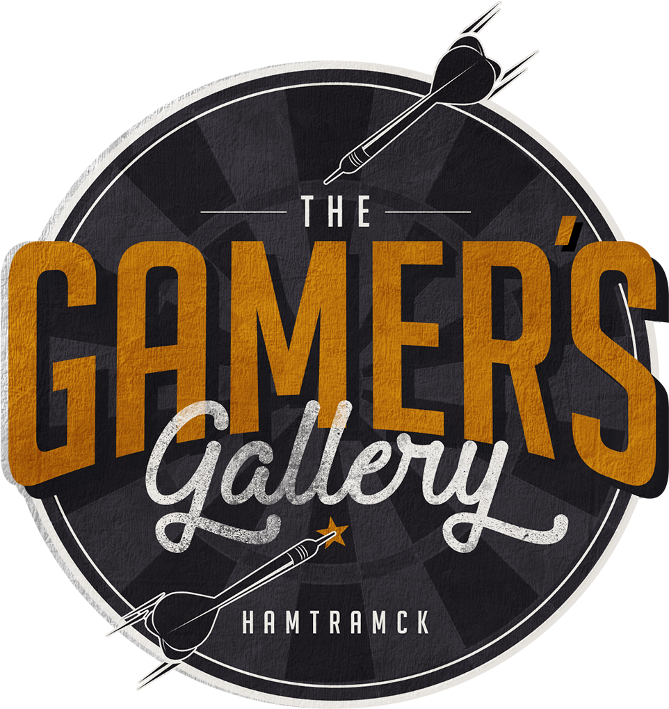 Gamer Icon Png (3000x2400), Png Download