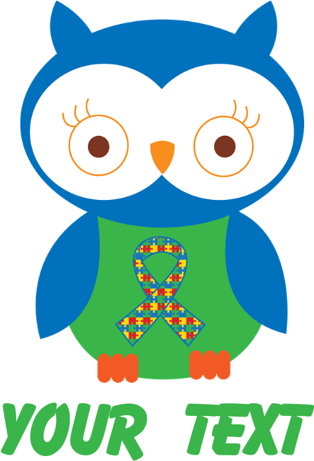 Favorite (700x700), Png Download