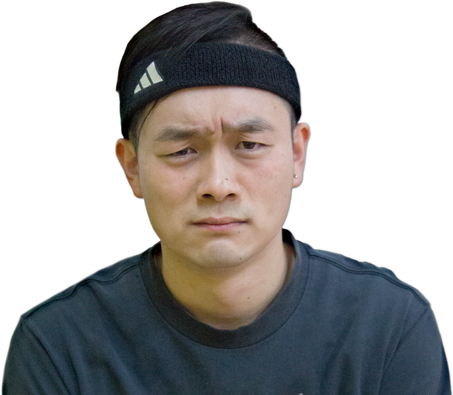 Wesley Lau Kids (894x810), Png Download