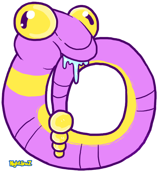 Derp Mouth Png (600x600), Png Download