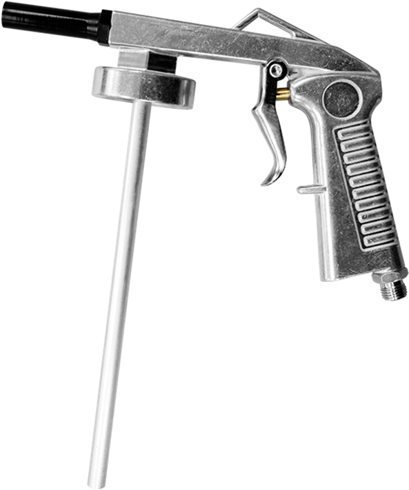 Pile Guns Png (720x720), Png Download