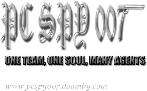 Ifunny Png (640x480), Png Download