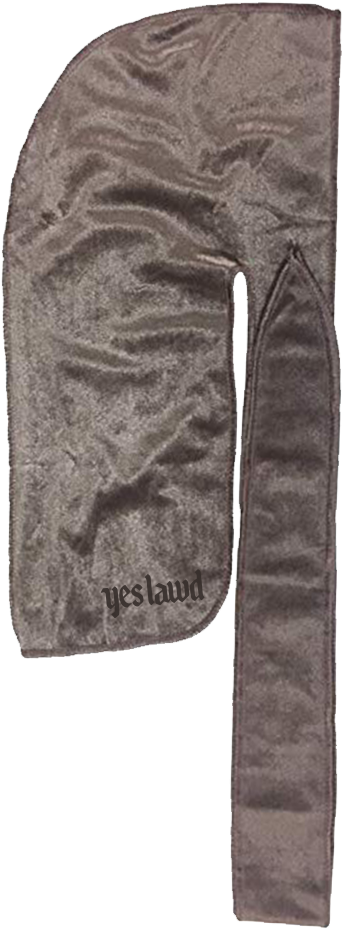 Of January 7th (1100x1100), Png Download