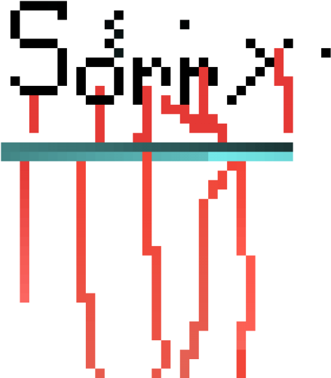 Bloody Mlg (580x580), Png Download