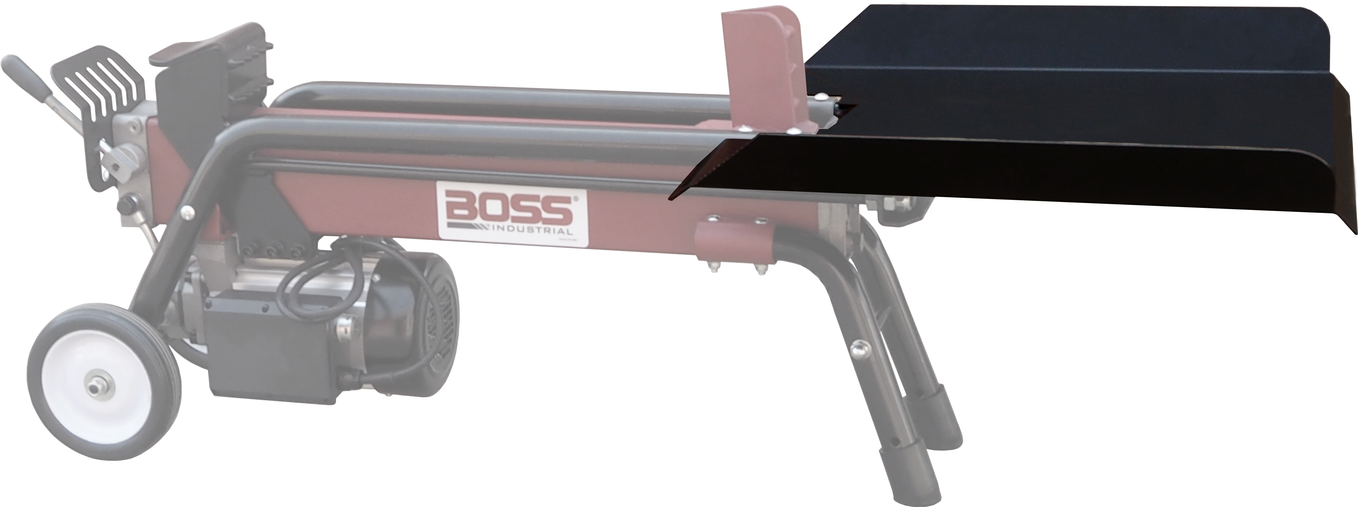 Pile Guns Png (4496x2028), Png Download