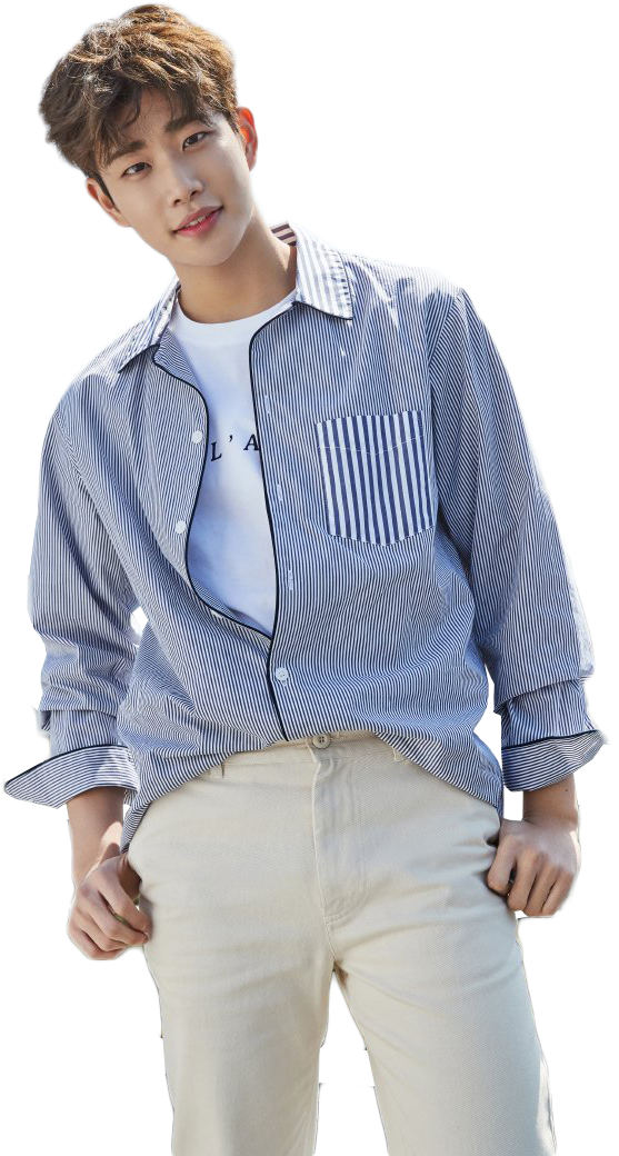 Dffasfdf (800x1200), Png Download