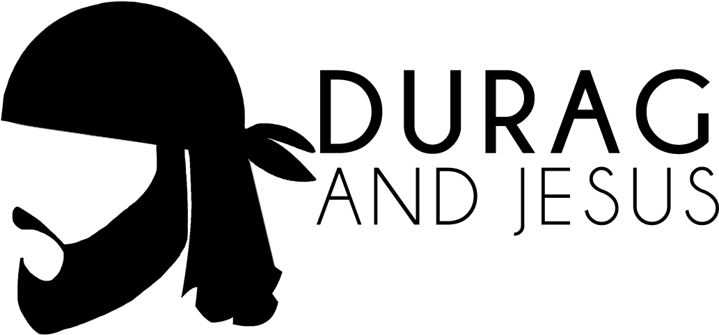 Picture (1092x528), Png Download