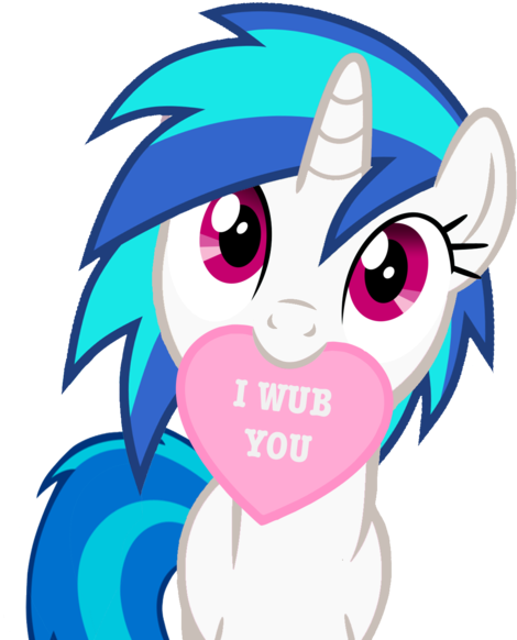 Image (518x600), Png Download