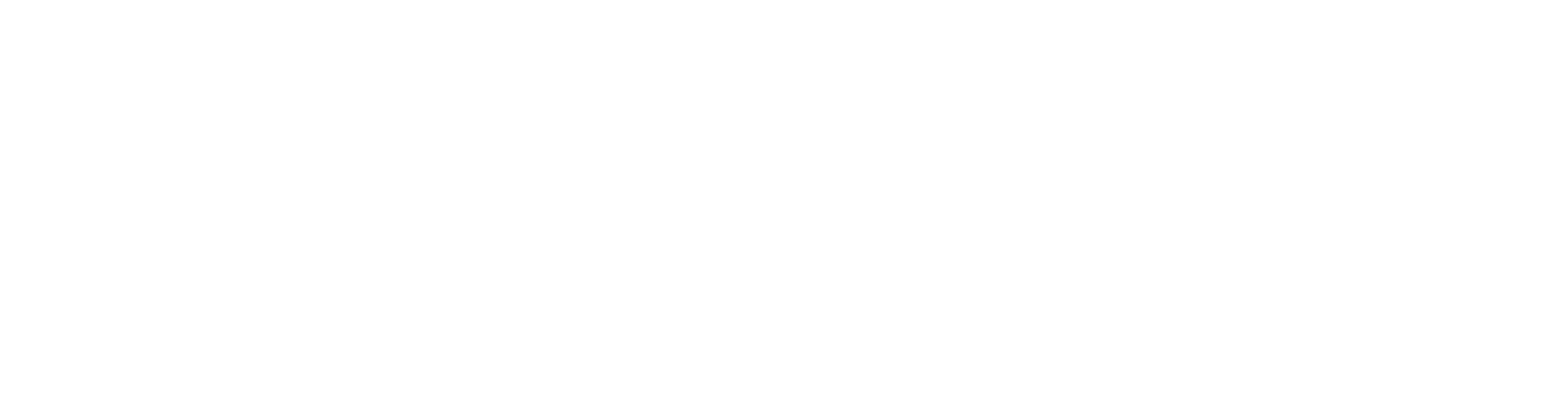 Whiplash (2293x599), Png Download