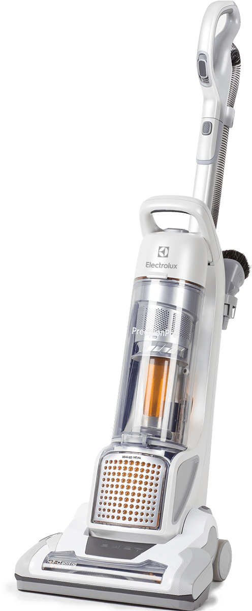 Electrolux Precision Pro Upright Vacuum (1200x1200), Png Download
