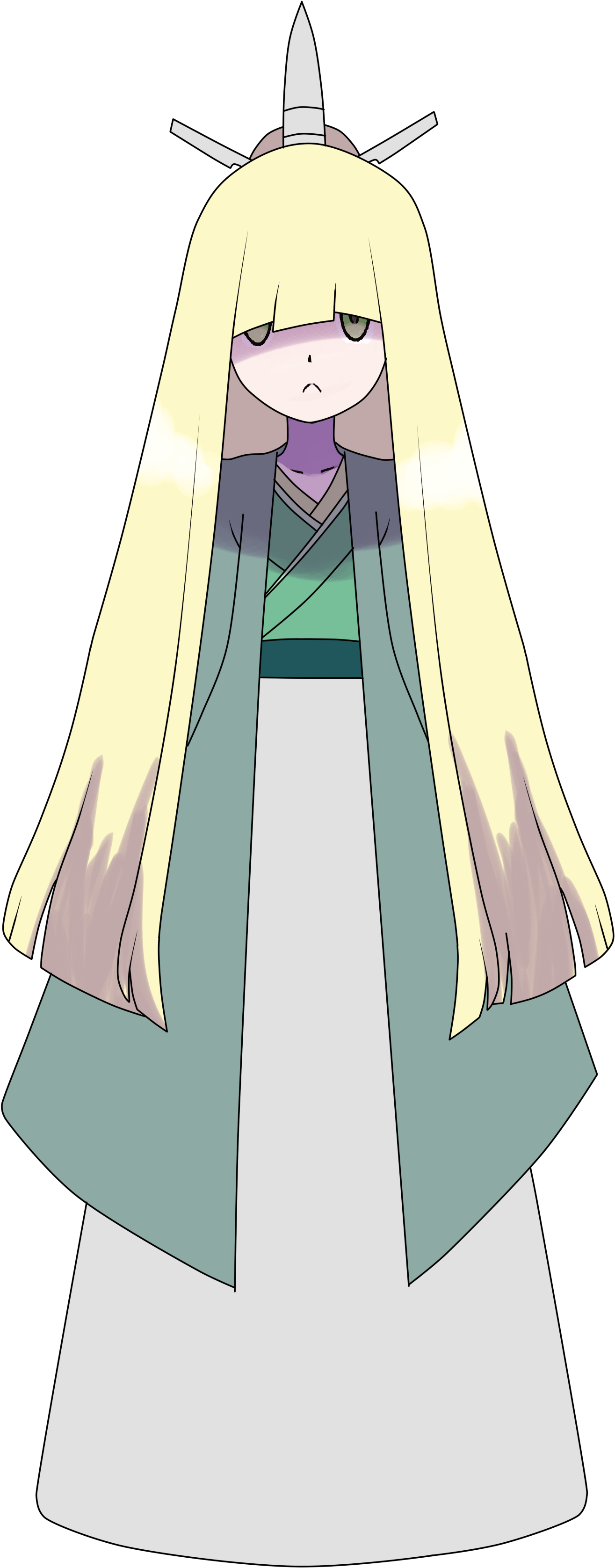 View 1483035446743 , (1950x3660), Png Download