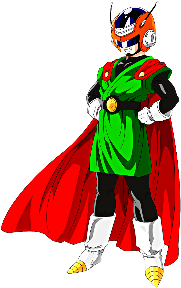 Not Only Is He Continuing His Studies Along Side His (756x1200), Png Download