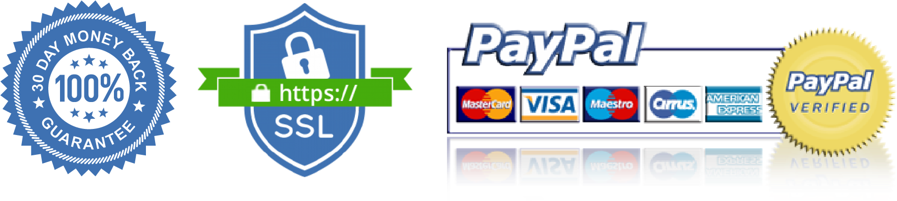 Fortnite Trucker's Cap (1763x416), Png Download