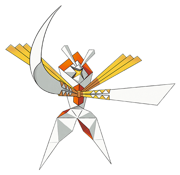 Celesteela Png (630x630), Png Download