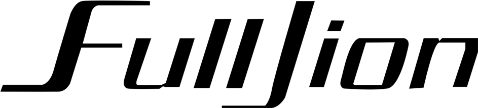 Durag Png (1000x500), Png Download