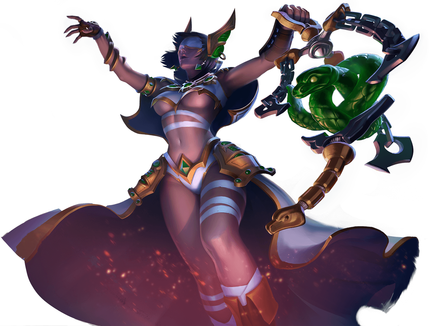 "lewd" Is New To This Game (1393x1061), Png Download