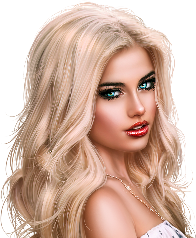0 17b8f0 Fb9f0ecb Xxl (814x939), Png Download