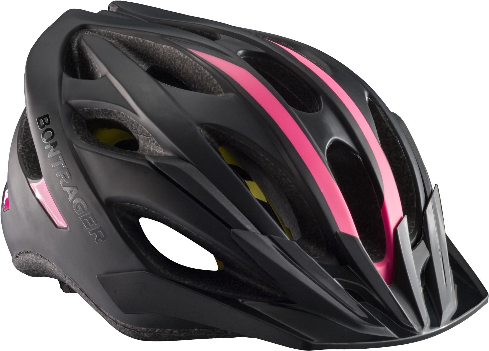 Fabric Cageless Bottle Systems (2000x1535), Png Download