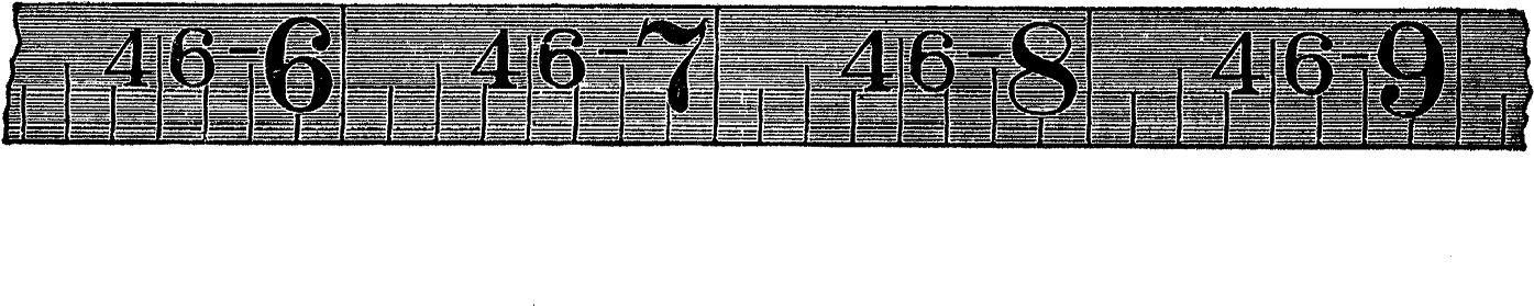 Image Transfer I Created From An Illustration In A (1600x416), Png Download