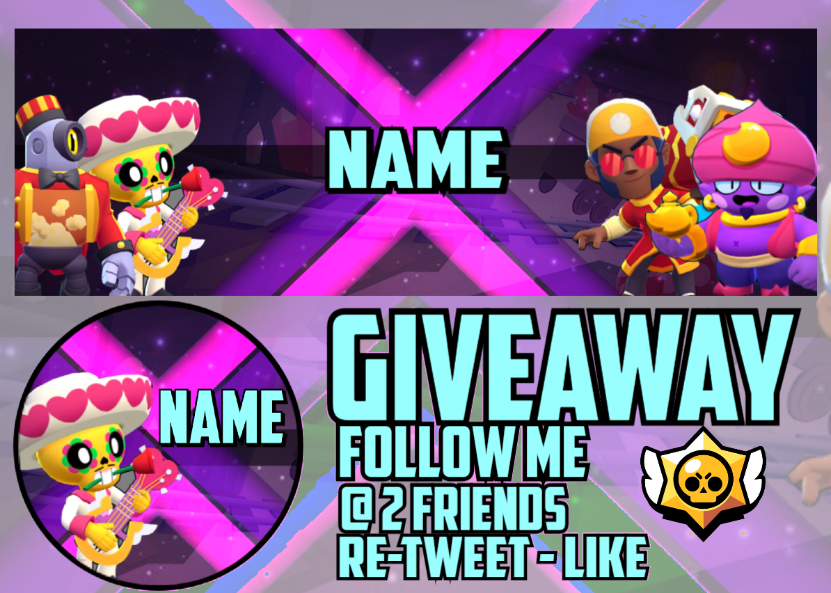 Derpy Followed (1194x852), Png Download