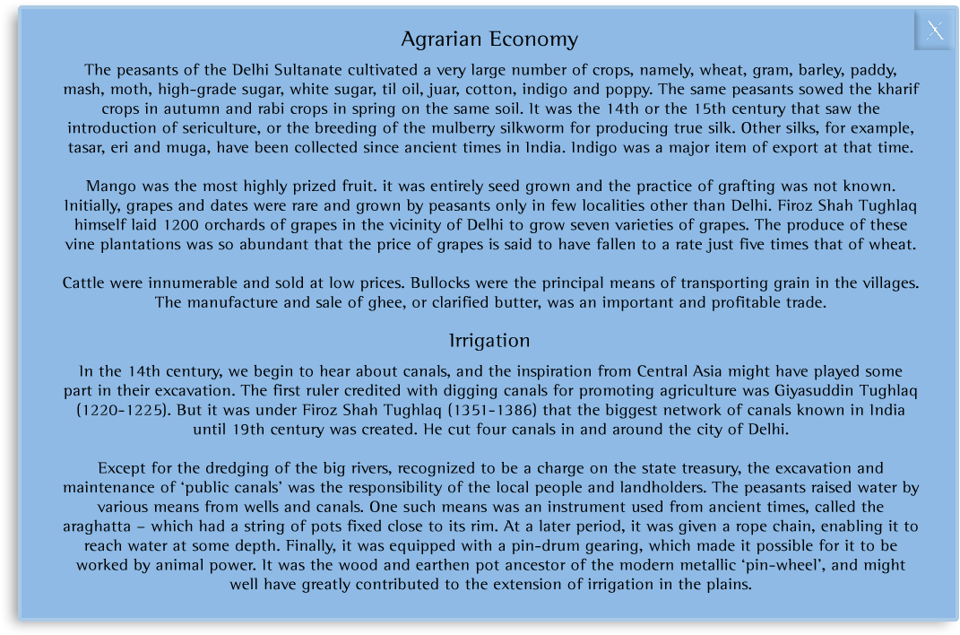 Agrarianeconomy (1280x1024), Png Download