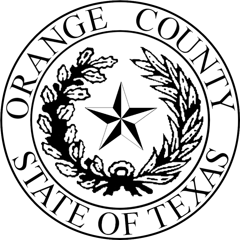 State Of Texas Png (1000x1000), Png Download