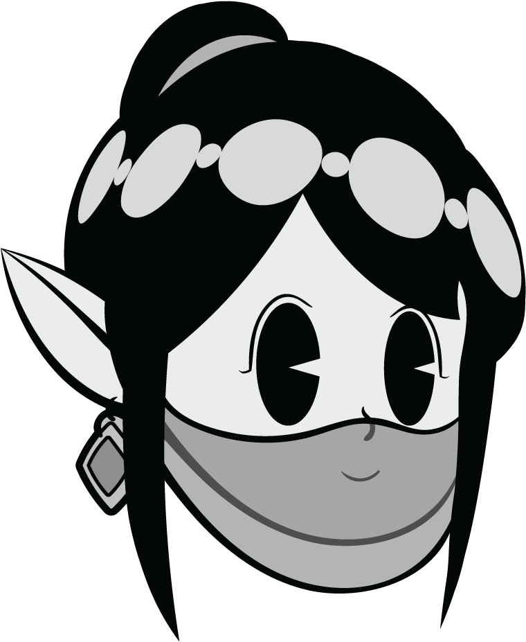 2 Replies 9 Retweets 47 Likes (1000x1000), Png Download