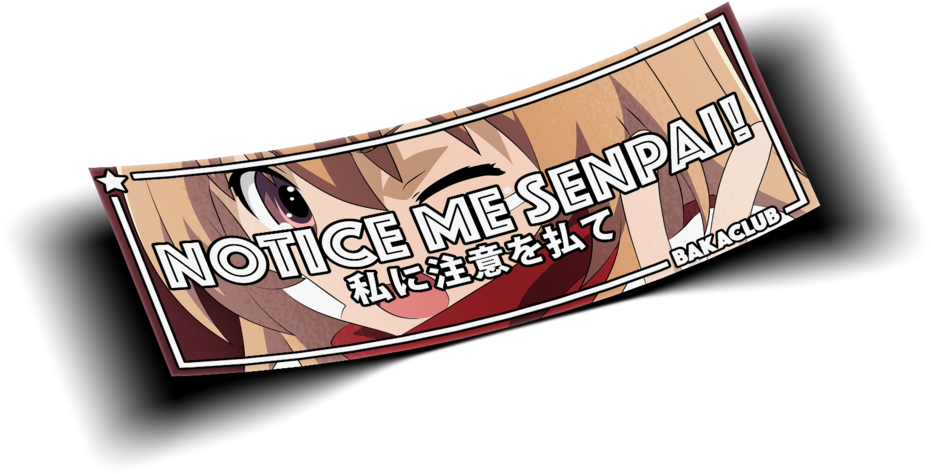 $0 - (1023x682), Png Download