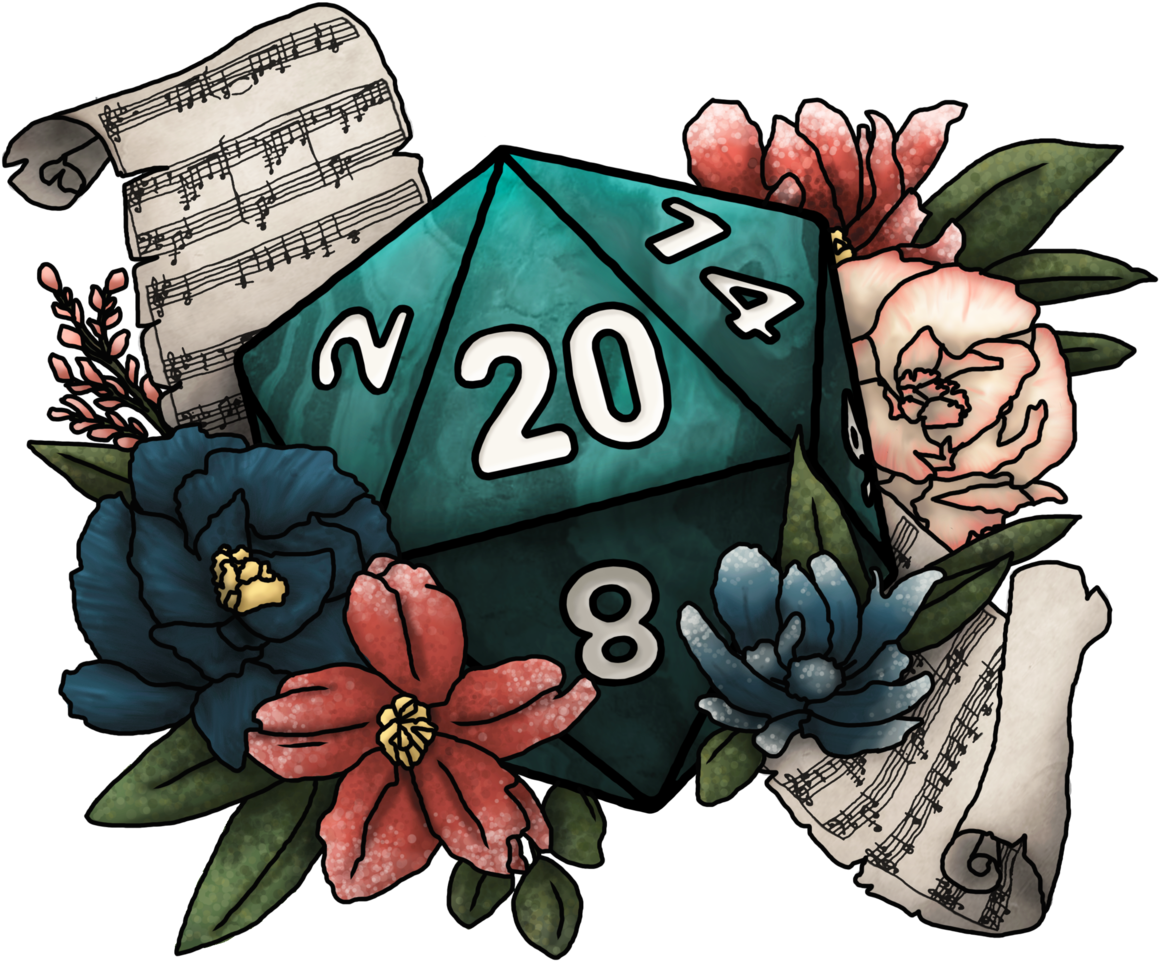 Collection ) Tagged "mousepad" Birch Bat Studios (1200x1200), Png Download