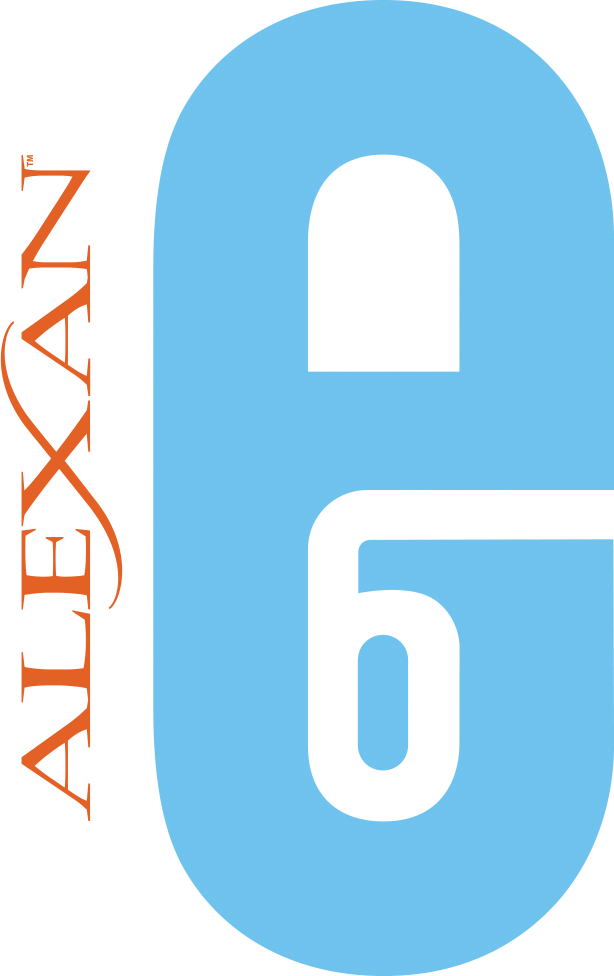 Doesn't Matter If You're An In-state Sophomore Attending (614x976), Png Download