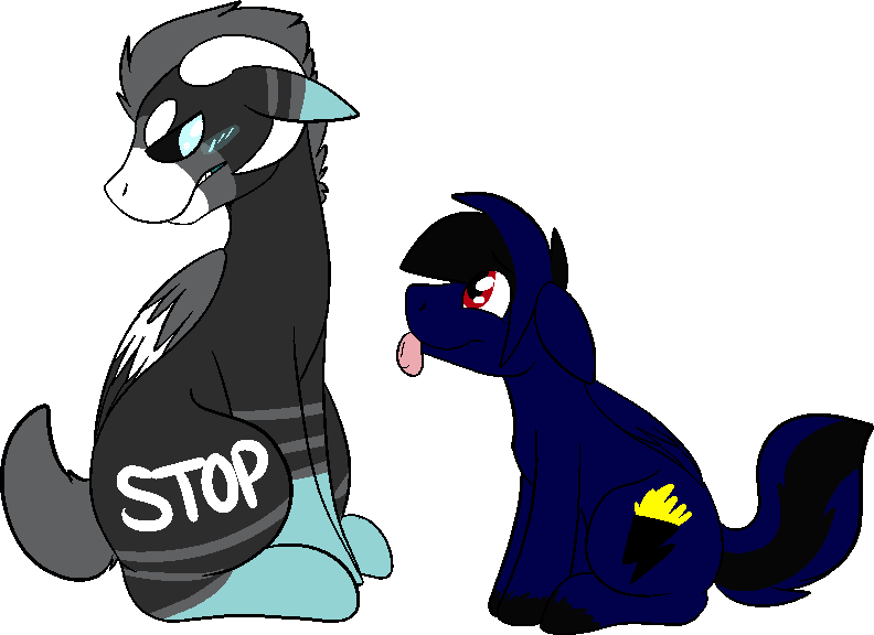 Notice Me Senpai (792x576), Png Download