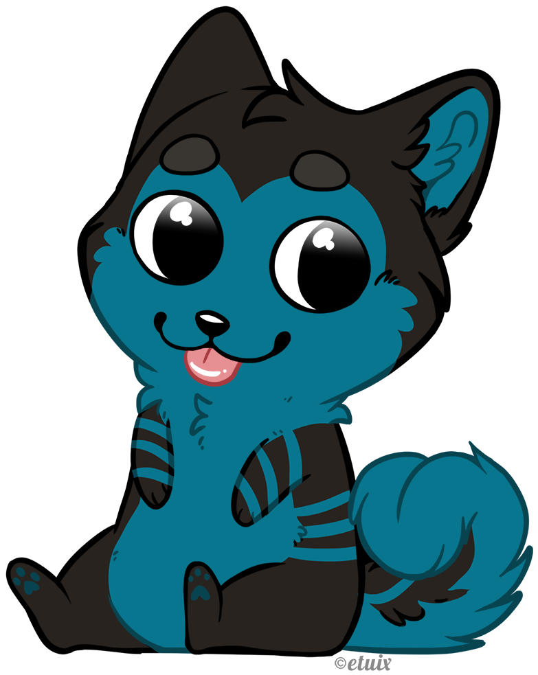 Derpy Leroy (835x1000), Png Download