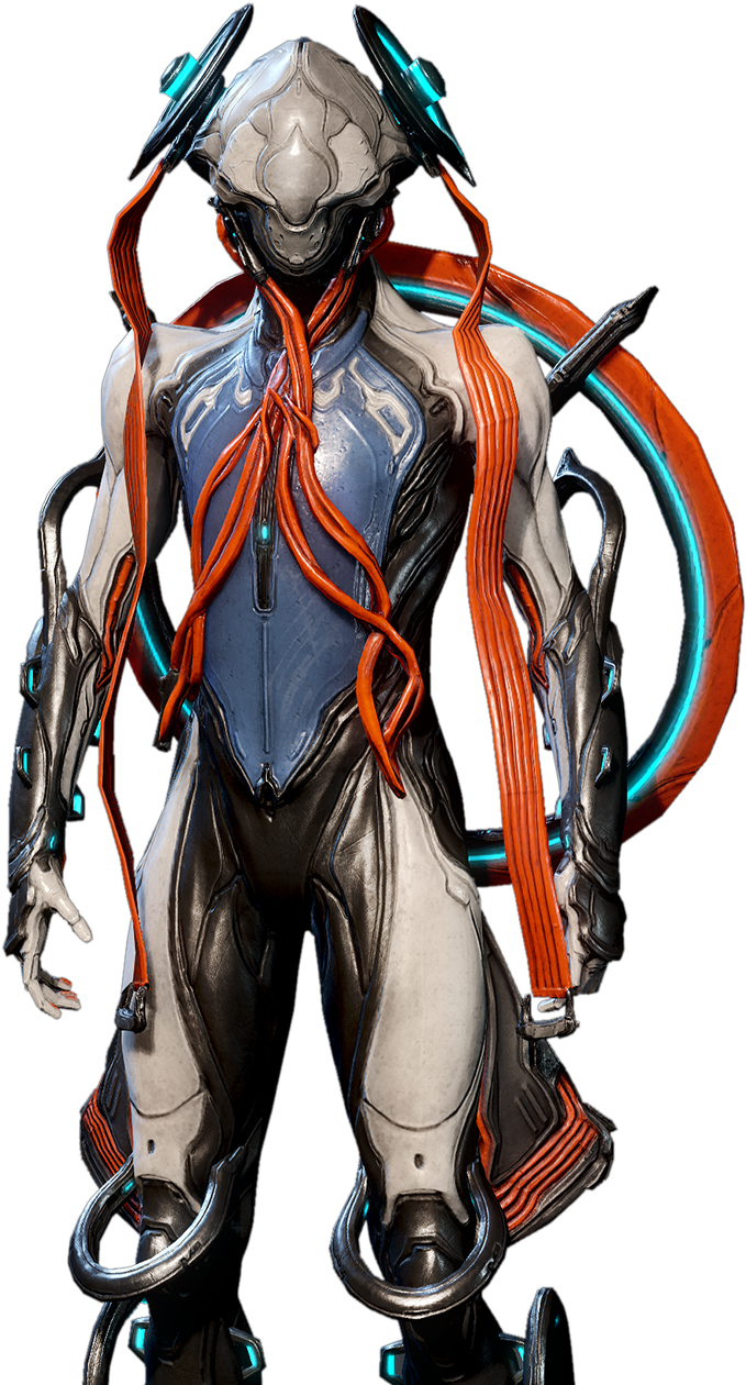 Ok, I Get That (742x1274), Png Download