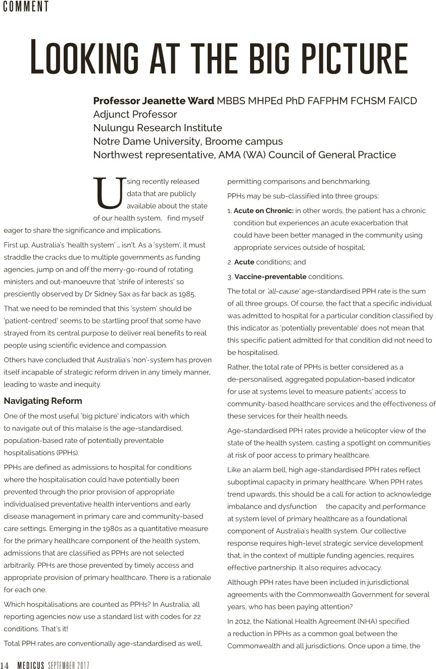 Page0016 C (992x1404), Png Download