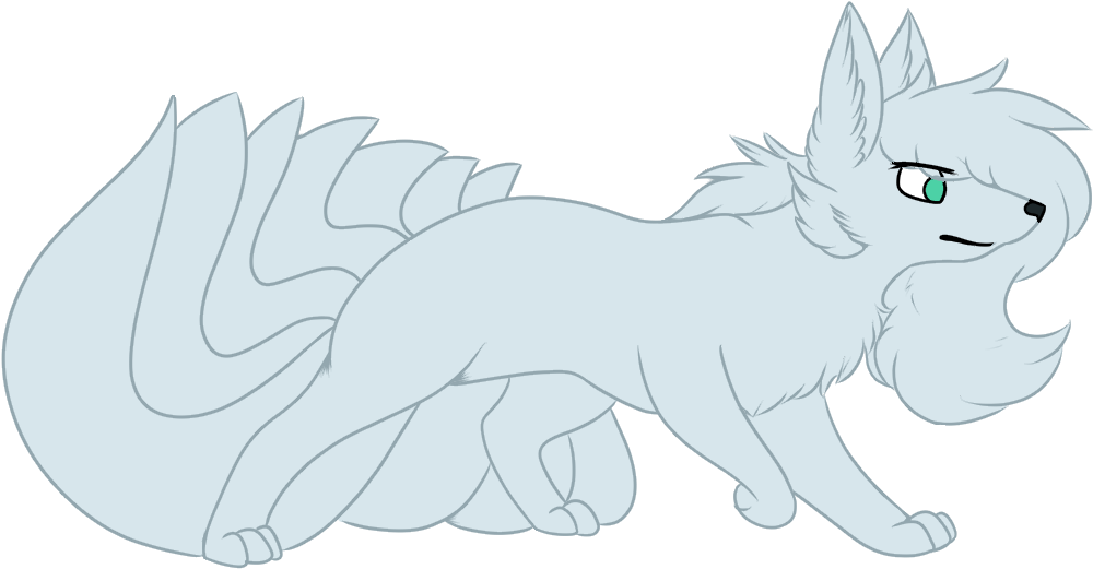 Ninetales Alola Ninetales Pokemon Ninetales Pokemon (1028x542), Png Download
