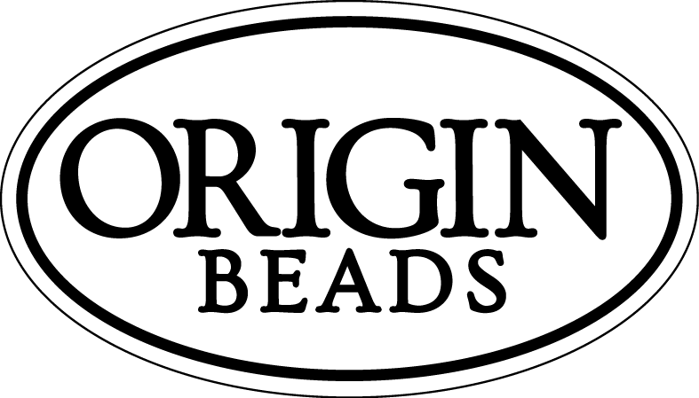 Etsy Store (787x449), Png Download